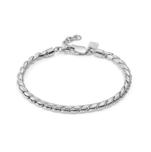 BRACCIALE NOMINATION UOMO COLLEZIONE B-YOND HYPER 028947 001