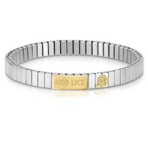 BRACCIALE NOMINATION COLLEZIONE ESTENSIBILI 042214 008