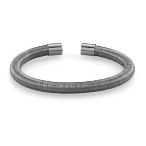 BRACCIALE NOMINATION DONNA ESSENZIA COLLECTION 131600 027