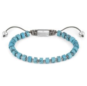 BRACCIALE NOMINATION COLLEZIONE INSTINCTSTYLE 027926 033