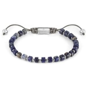 BRACCIALE NOMINATION COLLEZIONE INSTINCTSTYLE 027926 034