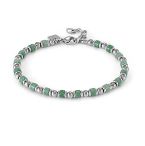 BRACCIALE NOMINATION COLLEZIONE INSTINCTSTYLE 027931 028