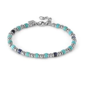 BRACCIALE NOMINATION COLLEZIONE INSTINCTSTYLE 027931 093