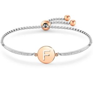 BRACCIALE NOMINATION COLLEZIONE MILLE LUCI 028007 006