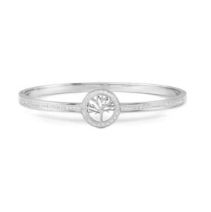 BRACCIALE NOMINATION DONNA COLLEZIONE PRETTY BANGLES 029502 028