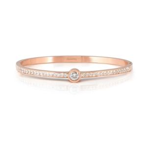 BRACCIALE NOMINATION DONNA COLLEZIONE PRETTY BANGLES 029521 044
