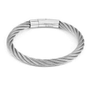 BRACCIALE NOMINATION UOMO COLLEZIONE B-YOND 028928 036