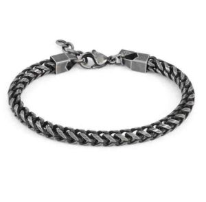 BRACCIALE NOMINATION UOMO COLLEZIONE B-YOND 028936 050