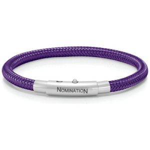 BRACCIALE NOMINATION YOU COOL COLLECTION DOLCEZZA 025300 014