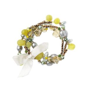 BRACCIALE OTTAVIANI BIJOUX 47444