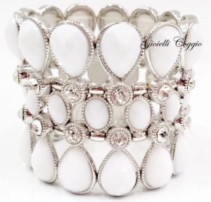 BRACCIALE OTTAVIANI BIJOUX 470199