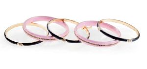 BRACCIALE OTTAVIANI BIJOUX 470346