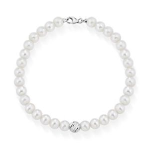 BRACCIALE COSCIA LE LUNE COLLEZIONE STARLIGHT LLBR01.360