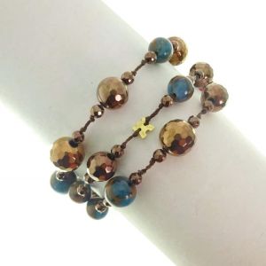 BRACCIALE RAJOLA NORMA 54-376-6018