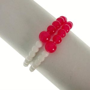 BRACCIALE RAJOLA PRIMULA B56-886-4718
