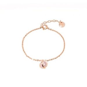 BRACCIALE REBECCA ARGENTO RIO COLLECTION SRIBRP02
