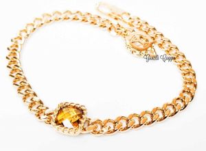 BRACCIALE REBECCA COLLEZIONE COCKTAIL BCOBOC03