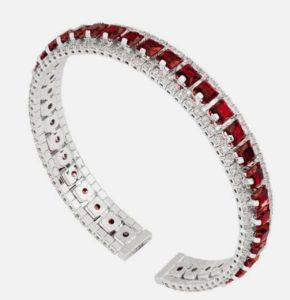 BRACCIALE REBECCA COLLEZIONE MY WORLD ACCESSORIES BWJBBG32