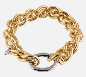 BRACCIALE REBECCA COLLEZIONE DIVA BDVBOO31