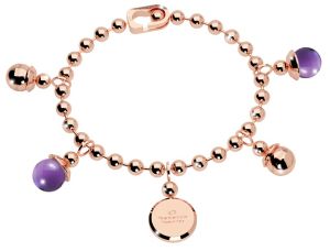 BRACCIALE REBECCA BOULEVARD COLLECTION BHBBRA17