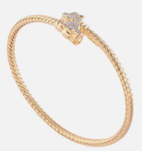 BRACCIALE REBECCA COLLEZIONE JOLIE SJLBCO71