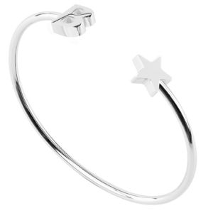 BRACCIALE REBECCA COLLEZIONE MY WORLD ALPHABET SGEBBB02