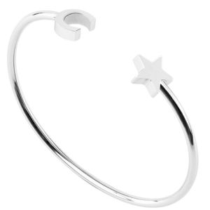 BRACCIALE REBECCA COLLEZIONE MY WORLD ALPHABET SGEBBC03