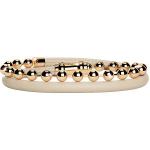 BRACCIALE REBECCA MY WORLD COLLECTION BWLBOC02