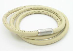 BRACCIALE REBECCA MY WORLD COLLECTION BWLBPC03 BS