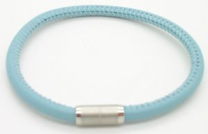 BRACCIALE REBECCA MY WORLD COLLECTION BWLBPL01 BS