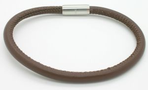 BRACCIALE REBECCA MY WORLD COLLECTION BWLBPM01 BL