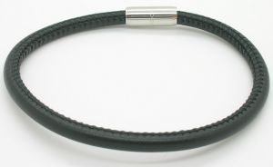 BRACCIALE REBECCA MY WORLD COLLECTION BWLBPN01 BL