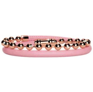 BRACCIALE REBECCA MY WORLD COLLECTION BWLBRP02