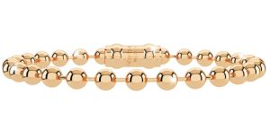 BRACCIALE REBECCA MY WORLD COLLETION BWWBBO25 PWWBBO25