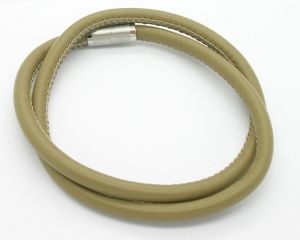 BRACCIALE REBECCA MY WORLD COLLECTION BWLBPF02 BS