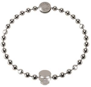 BRACCIALE REBECCA UOMO COLLECTION SUOBAV01