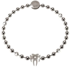 BRACCIALE REBECCA UOMO COLLECTION SUOBAV02