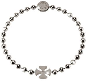 BRACCIALE REBECCA UOMO COLLECTION SUOBAV04