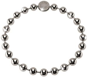 BRACCIALE REBECCA UOMO COLLECTION SUOBAV30