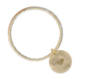 BRACCIALE UNOAERRE BRONZE COLLECTION 000EXB2850000 959