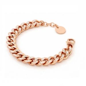 BRACCIALE UNOAERRE BRONZO 1716 000EXB4574000