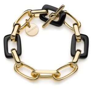 BRACCIALE UNOAERRE BRONZO 2133 006EXB0055000