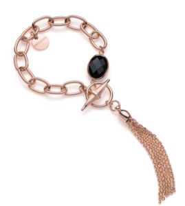 BRACCIALE UNOAERRE DONNA BRONZO 000EXB4985000 2196