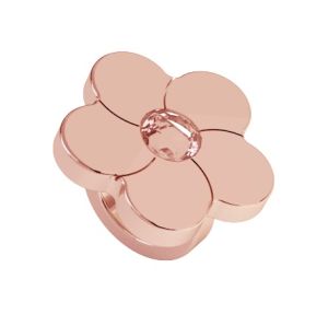 CIONDOLO REBECCA MY WORLD COLLECTION NATURA BWLABR45