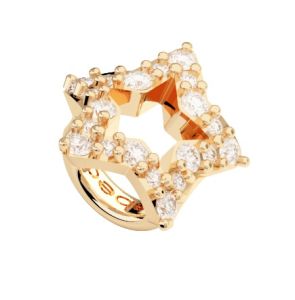 CIONDOLO REBECCA MY WORLD COLLECTION GLAMOUR BWLAZO84