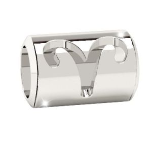 CIONDOLO REBECCA MY WORLD COLLECTION ZODIACO BWLPXZ01