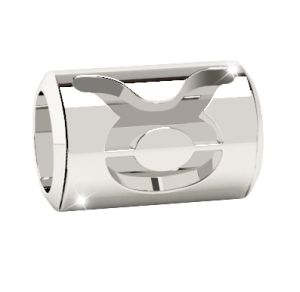 CIONDOLO REBECCA MY WORLD COLLECTION ZODIACO BWLPXZ02