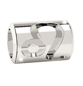 CIONDOLO REBECCA MY WORLD COLLECTION ZODIACO BWLPXZ05