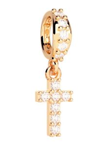 CIONDOLO REBECCA MY WORLD COLLECTION GLAMOUR BWLPZO30