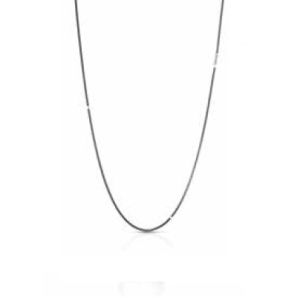 CATENA LE BEBE' LE CATENE LINEA ADD LBU 003 A